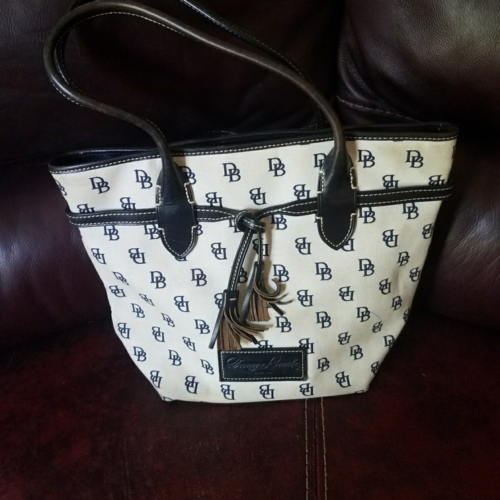 Purse - image 1